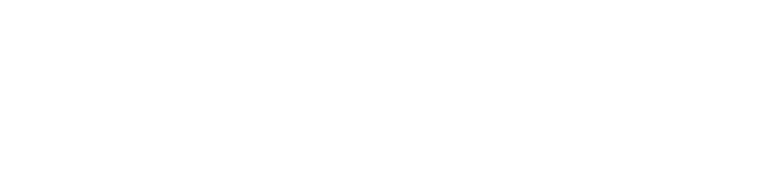 gesqualia