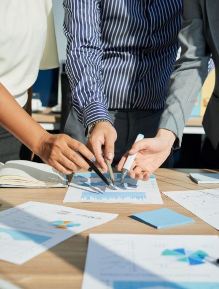 analyzing-statistics (1)