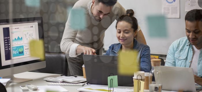 modern-equipped-computer-lab (1)