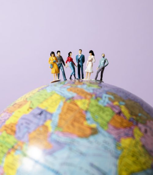 paper-style-earth-globe-with-silhouettes (1)